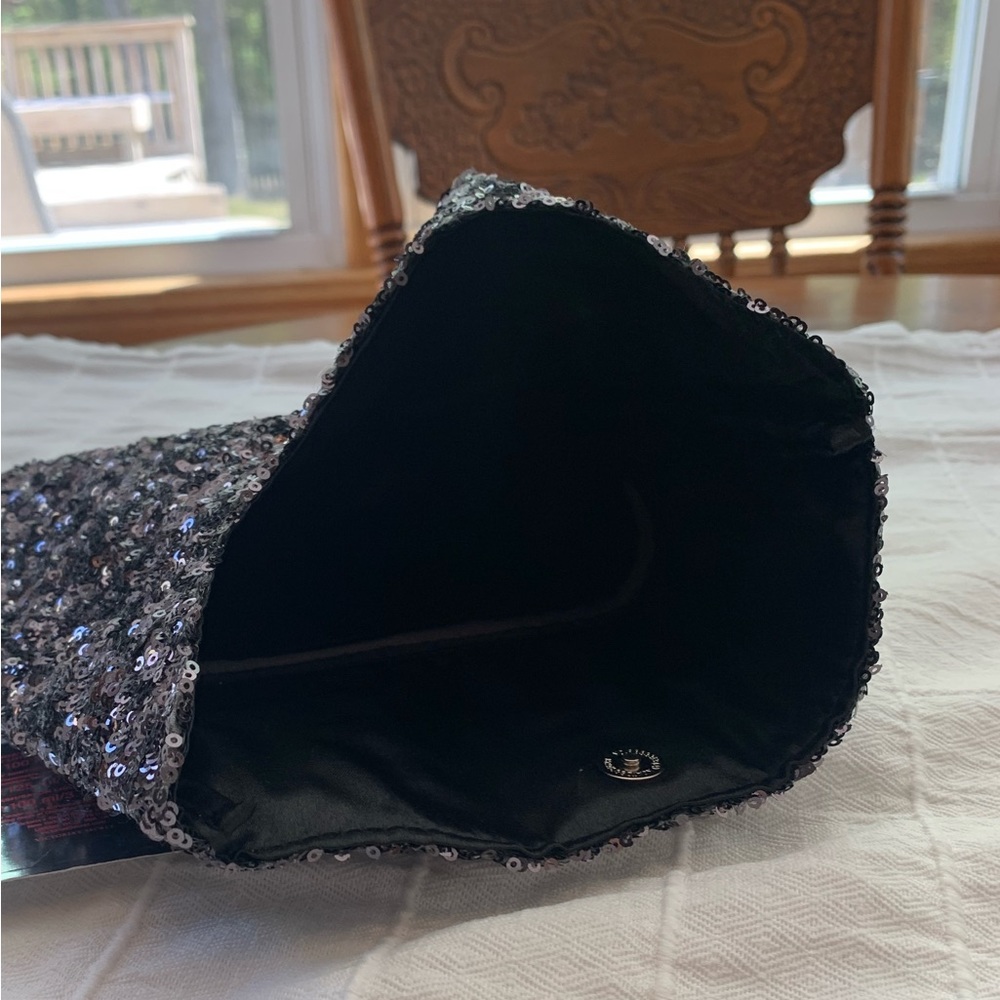 VS clutch - Picture 14 of 16